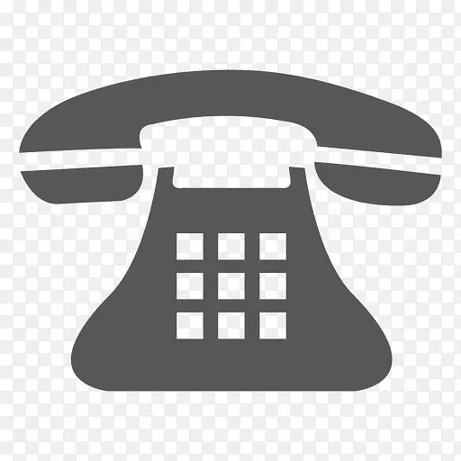 ���¸���ˤ�Ӿ��ֲ�����˹�ٵ绰-������