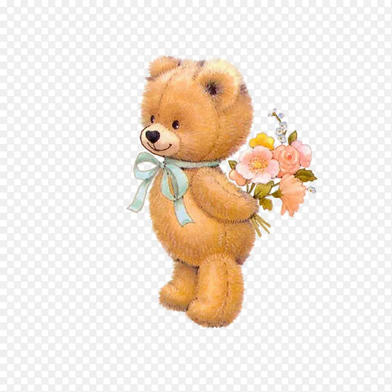 ̩�����ʻ�-������