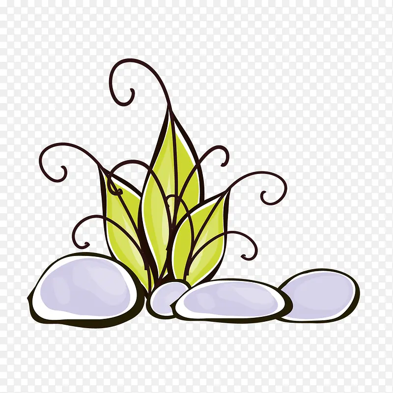 ��ͨ�ֻ���Ҷʯͷ-������