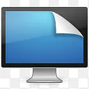 ���Ե�������ͼ��-������