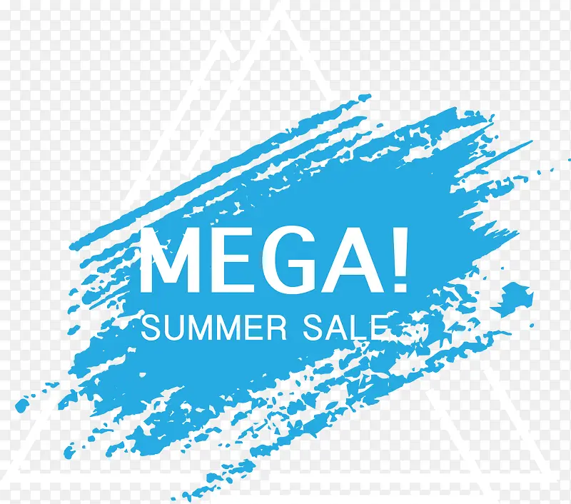 ����ɫ�������մ���-������