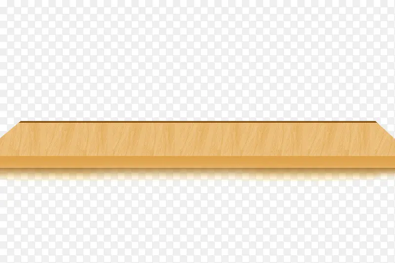 ľ�����-������