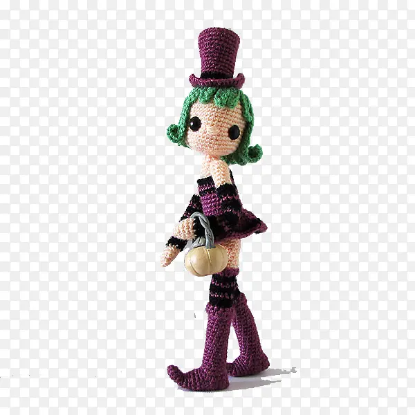 �����ֹ���֯����-������