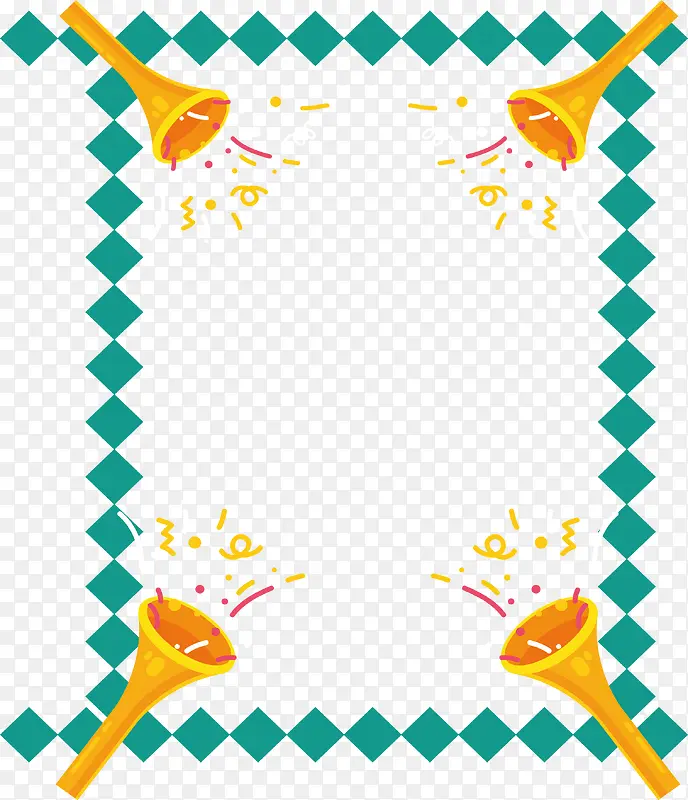 �������ȱ߿�-������