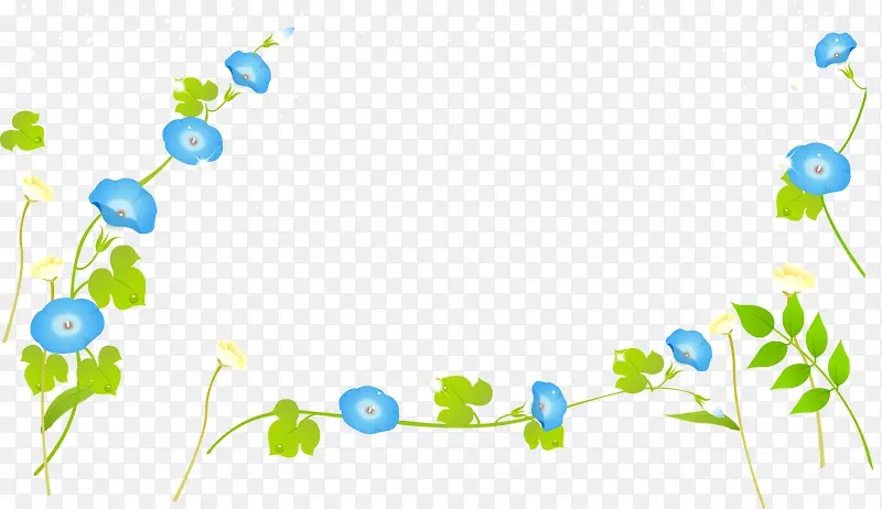 ���Ȼ��߿�ʸ��ͼ-������