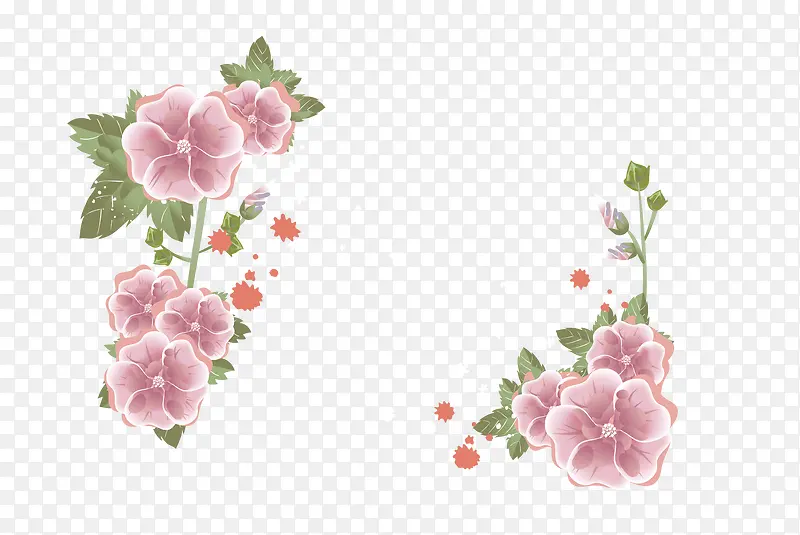 ʸ����ͨ��ɫ���Ȼ��߿��ز�-������