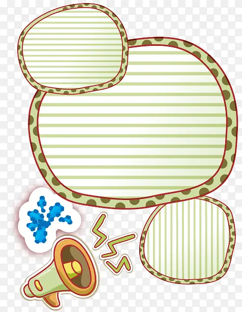 ʸ����ͨ�����߿�-������