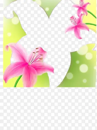 ��ɫ���Ȼ���ɫ�����߿�-������