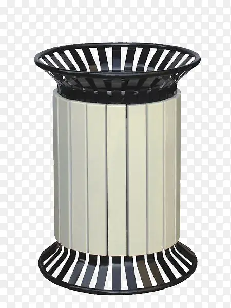 ��������Ͱ-������