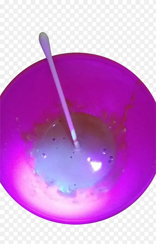 ӫ���ͼ-������