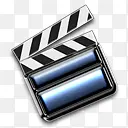 ��ý��ͼ������-������