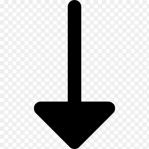 ���¼�ͷͼ��-������