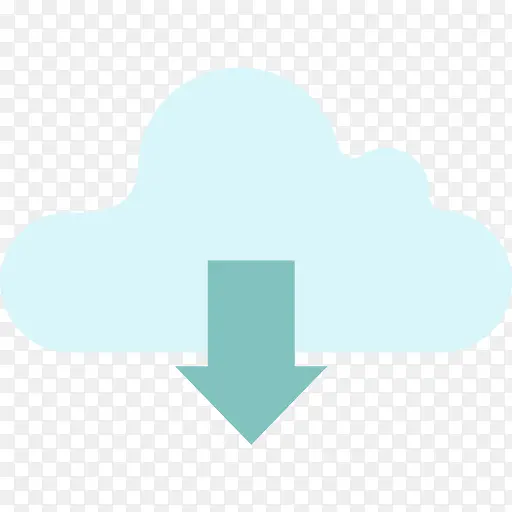 �Ƽ���ͼ��-������