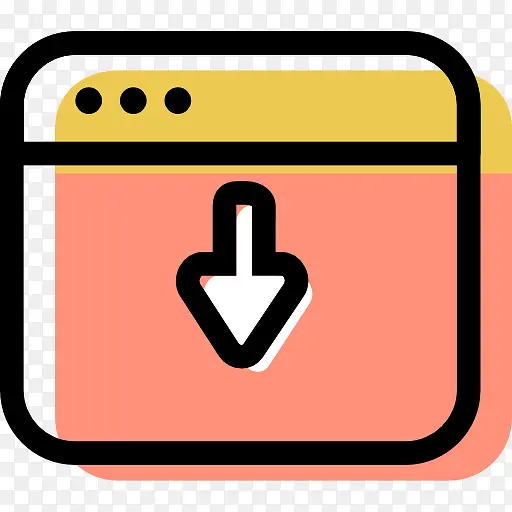 �����ͼ��-������