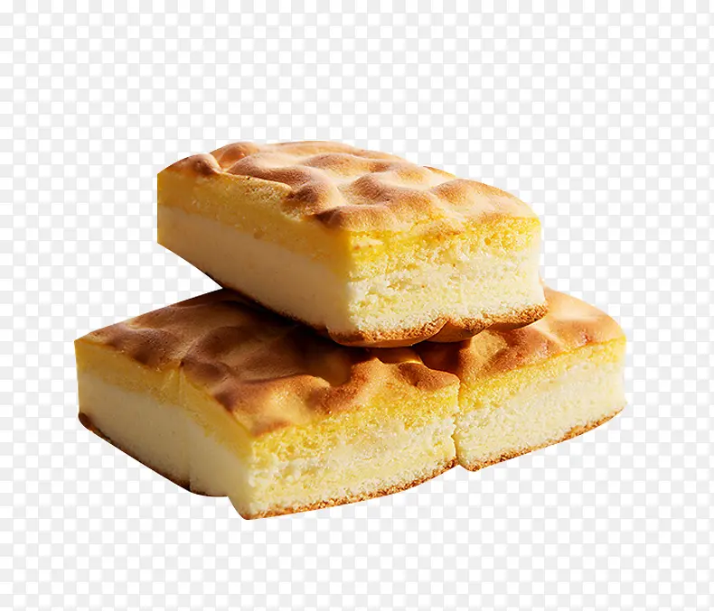 �����С����-������