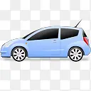 ������ᳵͼ��-������