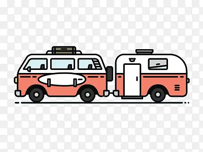 С����-������