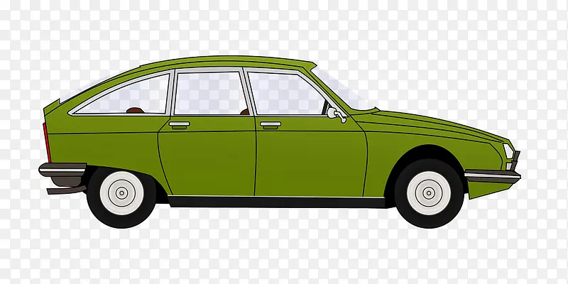 ��ɫ��������-������