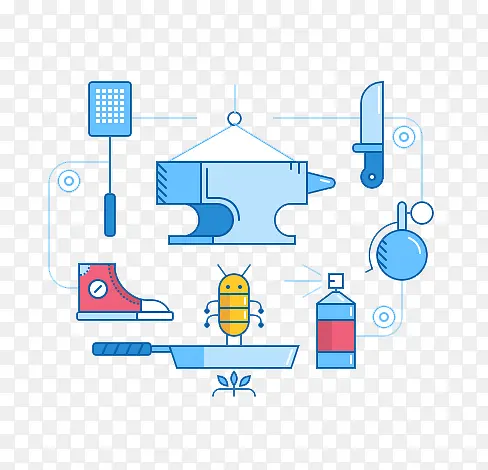 ��ƽ���������̲廭-������