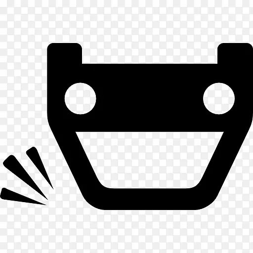 �Ʒ�������ͼ��-������