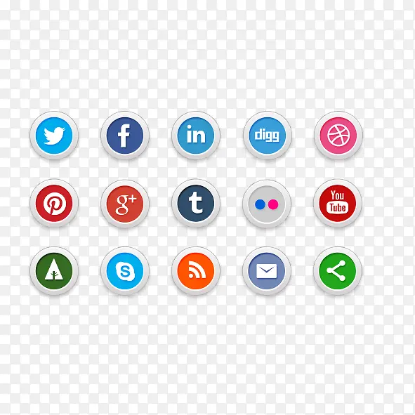 Բ�ΰ�ť-������