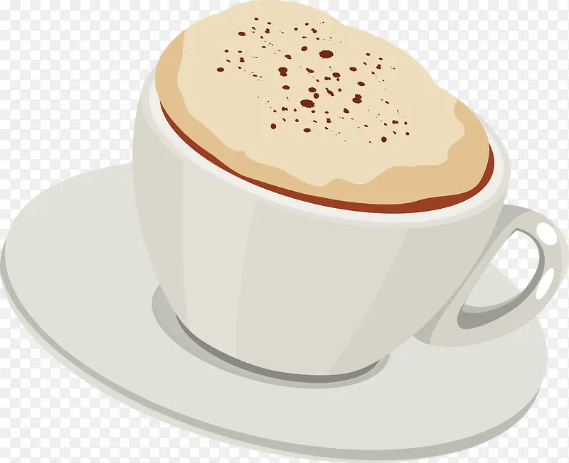 ʸ���̲���Ʒ�ز�ͼ-������