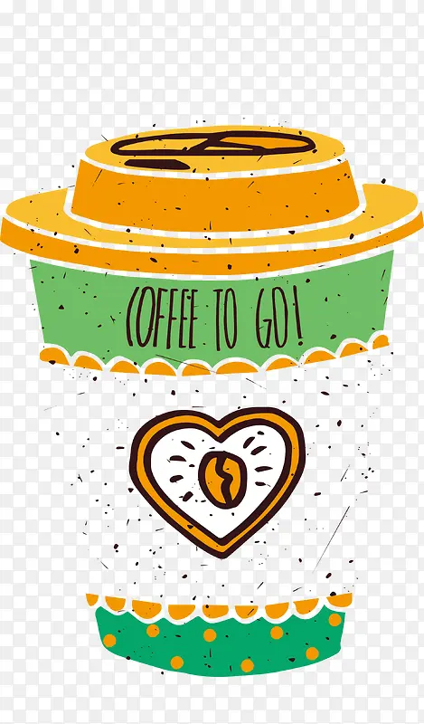 �ɰ��̲豭���ز�ͼ-������