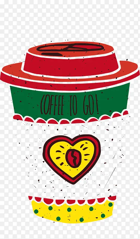 ʸ����ɫ�̲�����ͼ-������