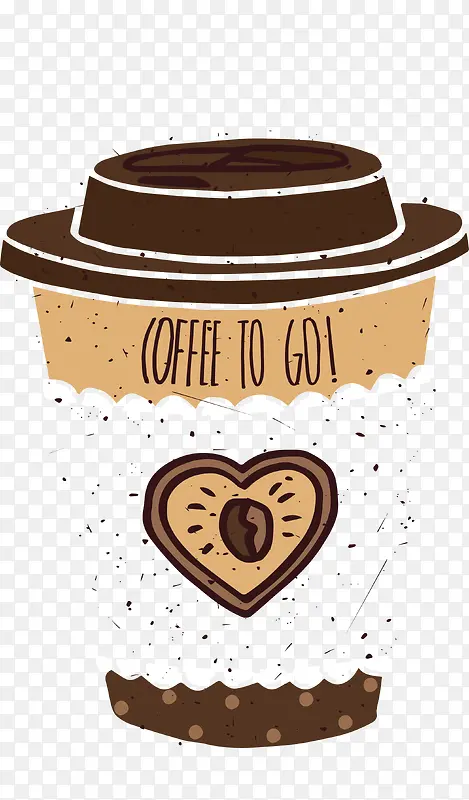 ��ͨ�̲豭���ز�ͼ-������