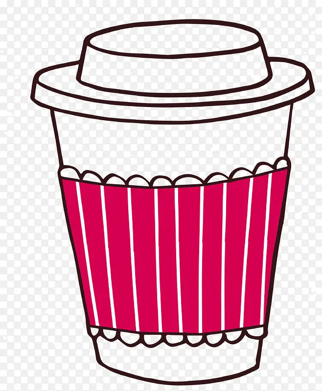 �����̲���Ʒ�ز�ͼ-������