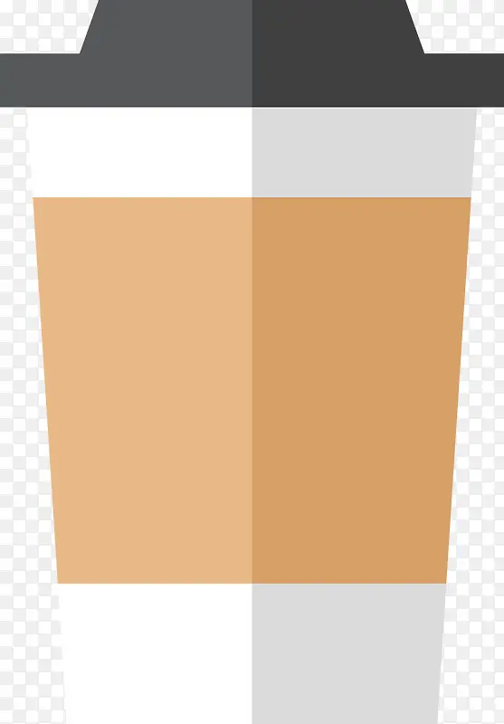 ʸ����ͨ�̲豭��ͼ-������