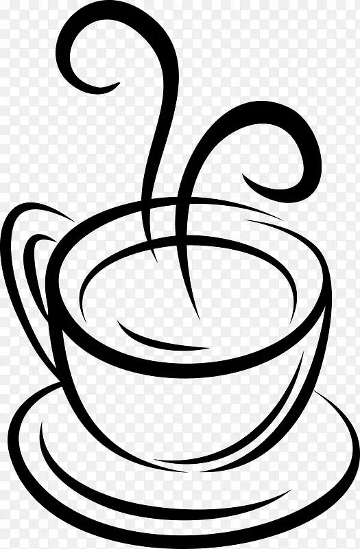 �ֻ濨ͨ�̲��ز�ͼ-������