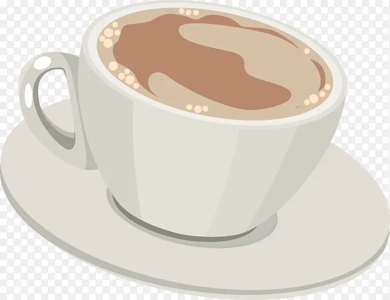 ��ͨ��Ʒ�̲�pngͼ-������