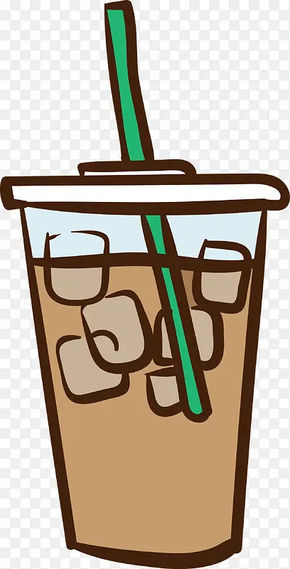 ��ͨ���̲��ز�ͼ-������