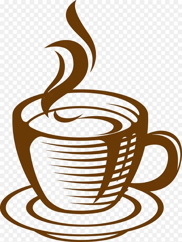 �̲���Ʒʸ���ز�ͼ-������