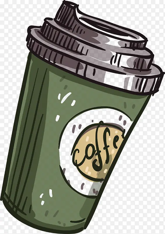 �����̲���Ʒpngͼ-������