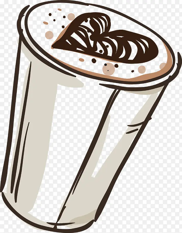 ʸ����ͨ�̲���Ʒͼ-������