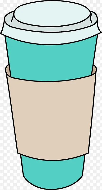 �������Ʒ�̲�ͼ-������