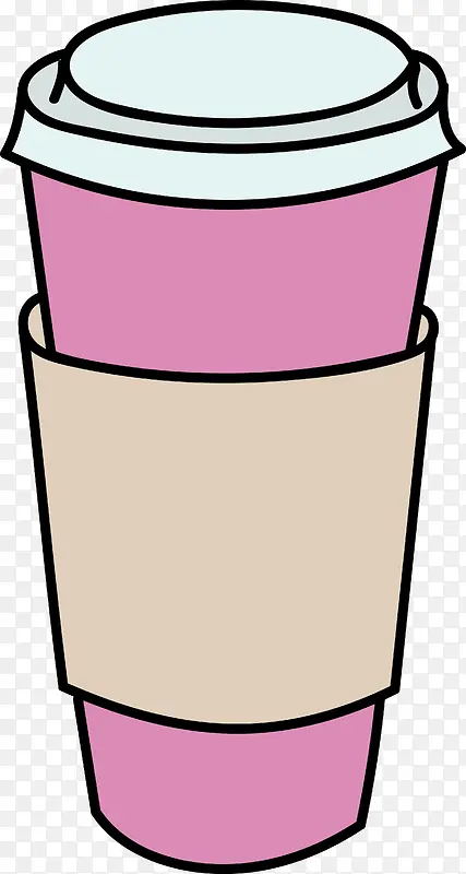 ������̲���Ʒ����ͼ-������