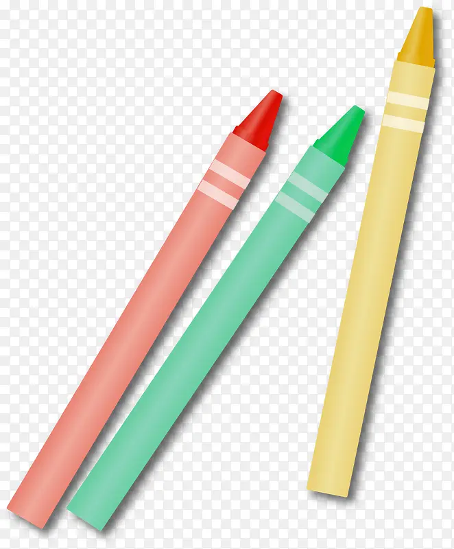 �������߶������-������