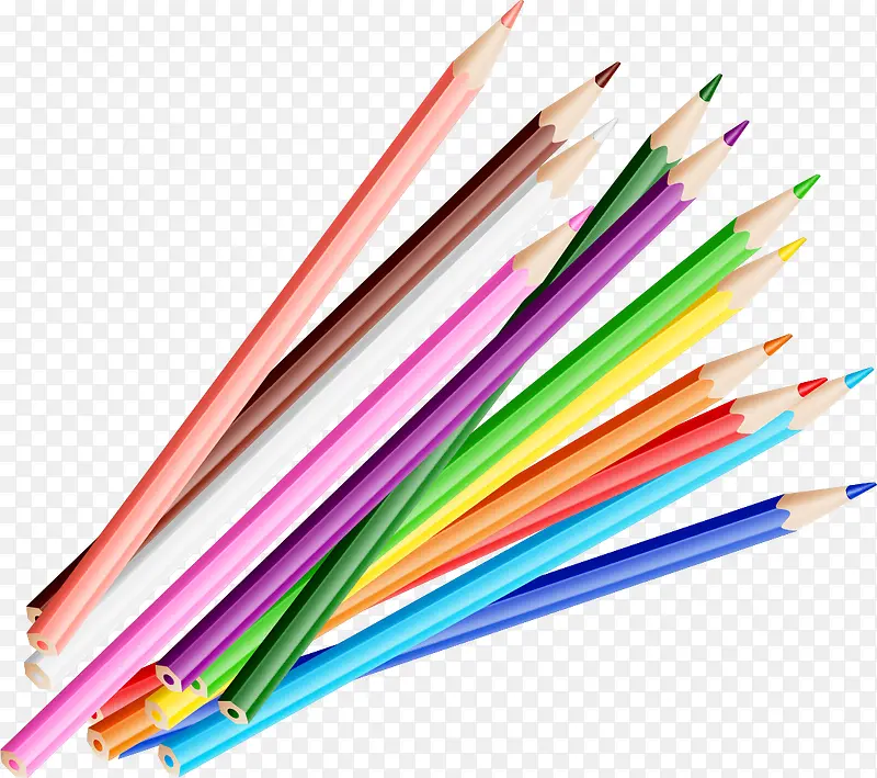 ��ѧ������Ʒ-������