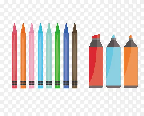 ����-������