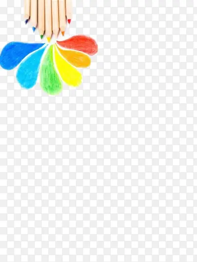 ����-������