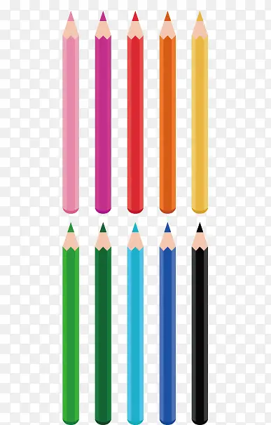 ����-������