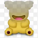 �ɰ�������ͼ��-������