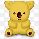 �ɰ�������ͼ��-������