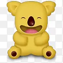 �ɰ�������ͼ��-������