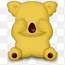 �ɰ�������ͼ��-������