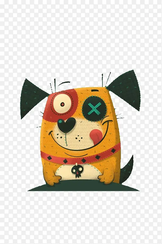 ���ղ廭����-������