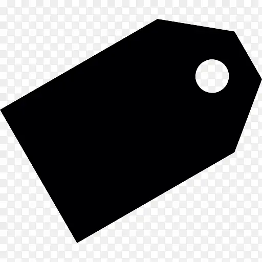 �ߴ��ǩͼ��-������